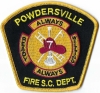 powdersville_fd.jpg