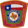 prairie_hill_rocky_hill_fd.jpg