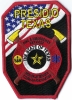 Filename=presidio_fd.jpg
Filesize=466KiB
Dimensions=582x800
Date added=Sep 11, 2024 presidio_fd.jpg