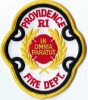 Filename=providence_fd.jpg
Filesize=454KiB
Dimensions=707x800
Date added=Oct 06, 2023 providence_fd.jpg