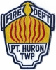 Filename=pt__huron_twp_fd.jpg
Filesize=471KiB
Dimensions=640x800
Date added=May 03, 2025 pt__huron_twp_fd.jpg