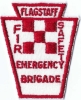 Filename=purina_flagstaff_emer_brig.jpg
Filesize=410KiB
Dimensions=652x800
Date added=Aug 18, 2023 purina_flagstaff_emer_brig.jpg
