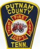 putnam_county_fd.jpg