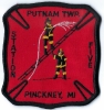 Filename=putnam_twp_fd.jpg
Filesize=420KiB
Dimensions=757x800
Date added=Apr 12, 2025 putnam_twp_fd.jpg
