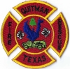 quitman_fd.jpg