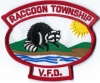 racoon_township_fd.jpg