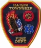 Filename=raiisin_townshipl_fd.jpg
Filesize=475KiB
Dimensions=674x800
Date added=May 03, 2025 raiisin_townshipl_fd.jpg