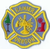 Filename=rainer_fd.jpg
Filesize=550KiB
Dimensions=800x791
Date added=May 12, 2023 rainer_fd.jpg