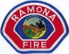 ramona_fd.jpg