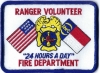 ranger_fd.jpg