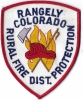 Filename=rangley_rural_fpd.jpg
Filesize=412KiB
Dimensions=669x800
Date added=May 18, 2025 rangley_rural_fpd.jpg