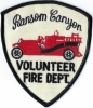 ransom_canyon_fd.jpg