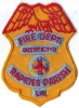 Filename=rapides_parish_fd_2.jpg
Filesize=416KiB
Dimensions=588x800
Date added=Jun 22, 2025 rapides_parish_fd_2.jpg