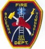 ravenna_township_fd.jpg