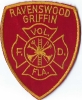 Filename=ravenswood_griffin_vfd.jpg
Filesize=427KiB
Dimensions=662x800
Date added=May 19, 2024 ravenswood_griffin_vfd.jpg