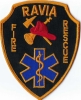 ravia_fd.jpg