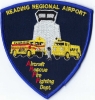 Filename=reading_regional_airport_.jpg
Filesize=456KiB
Dimensions=760x800
Date added=Dec 02, 2023 reading_regional_airport_.jpg