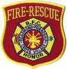 readmond_fd.jpg