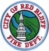 red_bluff_fd.jpg