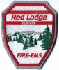 red_lodge_fd.jpg