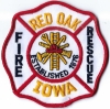 Filename=red_oak_fd~0.jpg
Filesize=499KiB
Dimensions=800x796
Date added=Nov 17, 2025 red_oak_fd~0.jpg