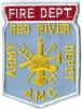 red_river_army_depot.jpg
