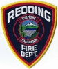 redding_fd.jpg