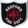 Filename=redford_fd.jpg
Filesize=415KiB
Dimensions=800x800
Date added=May 03, 2025 redford_fd.jpg