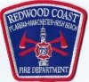 redwood_coast_fd.jpg