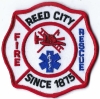Filename=reed_city_fd.jpg
Filesize=484KiB
Dimensions=800x799
Date added=Apr 28, 2025 reed_city_fd.jpg