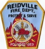 reidville_fd.jpg