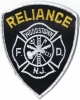 Filename=reliance_fd.jpg
Filesize=387KiB
Dimensions=646x800
Date added=Aug 31, 2025 reliance_fd.jpg
