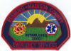 rexburg_madison_county_emergency_serv.jpg