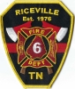 riceville_fd.jpg