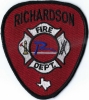 richardson_fd.jpg