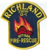 Filename=richland_fd~0.jpg
Filesize=458KiB
Dimensions=746x800
Date added=Aug 14, 2025 richland_fd~0.jpg