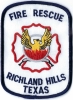 richland_hills_fd.jpg