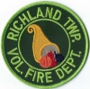 Filename=richland_twp_vfd.jpg
Filesize=500KiB
Dimensions=800x796
Date added=Dec 10, 2023 richland_twp_vfd.jpg