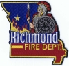 Filename=richmond_fd.jpg
Filesize=562KiB
Dimensions=800x770
Date added=May 20, 2023 richmond_fd.jpg