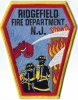 Filename=ridgefield_fd.jpg
Filesize=502KiB
Dimensions=625x800
Date added=Aug 15, 2025 ridgefield_fd.jpg