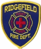 ridgefield_fd~0.jpg