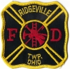 ridgeville_fd.jpg