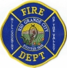 rio_grande_city_fd.jpg