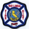 rio_linda_fd.jpg