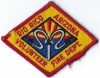 Filename=rio_rico_vfd.jpg
Filesize=355KiB
Dimensions=800x629
Date added=Jun 06, 2025 rio_rico_vfd.jpg