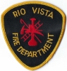 rio_vista_fd.jpg