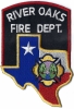 river_oaks_fd.jpg