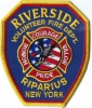 riverside_vfd.jpg