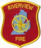 Filename=riverview_fd~0.jpg
Filesize=485KiB
Dimensions=681x800
Date added=Apr 11, 2025 riverview_fd~0.jpg