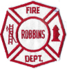 robbins_fd~0.jpg